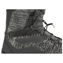 Boots Nitro Skylab Tls Black 16 Boots Nitro Skylab Tls Black -Matériel De Ski Soldes 14db694126ab8f455a1c0ac531bb45b2aef3cd17 H23NITRBOO356805 905