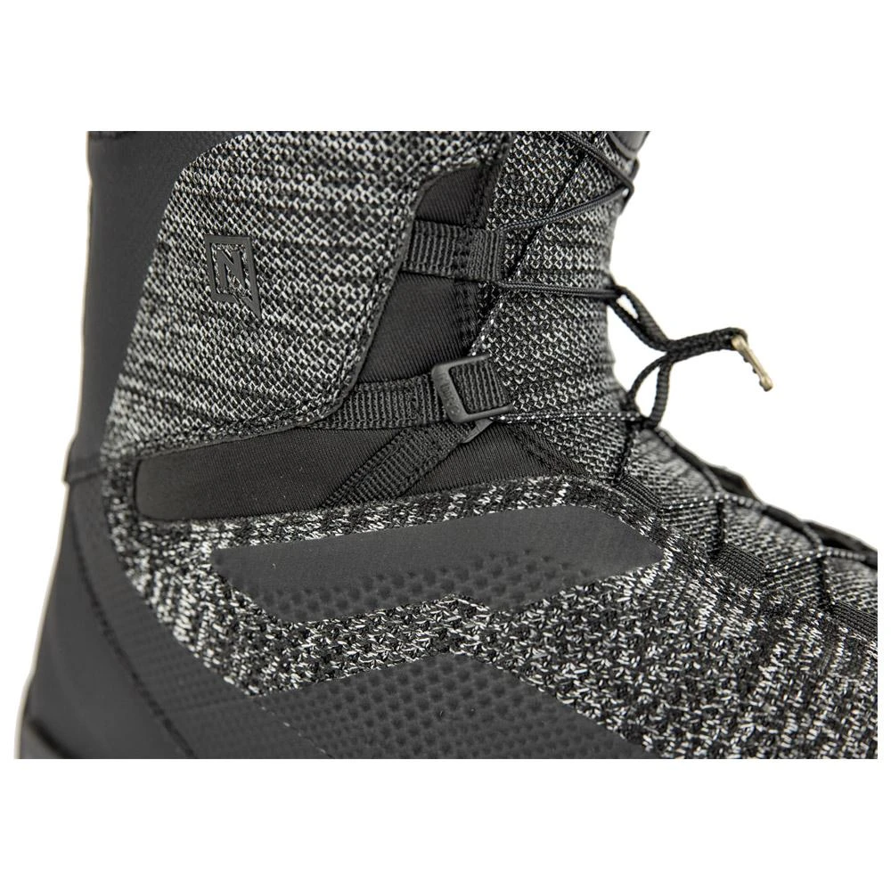 Boots Nitro Skylab Tls Black 8 Boots Nitro Skylab Tls Black – Image 8
