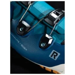 Chaussures De Ski K2 Recon 120 Boa -Matériel De Ski Soldes 14fa3e5a68ee5aa309486685024116423fdd0616 H24KDEUCHA373319 902