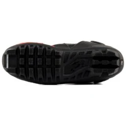 Chaussures De Ski Nordique Alpina Action Skate Black -Matériel De Ski Soldes 152f6dcd30a10f7c34f85879d2ea1f5bfaf32828 H23ALPICHA248785 9