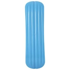 Snowskate Stiga Snow Skate Blue -Matériel De Ski Soldes 157bdf22b3f293363d116193fc8dc54516c02b47 VH19STIGACC003 2