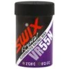 Fartage Retenue Nordique Swix VR55N Violet Soft 45g