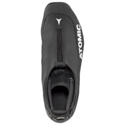 Chaussures De Ski Nordique Atomic Pro C1 6 Chaussures De Ski Nordique Atomic Pro C1 -Matériel De Ski Soldes 15cc961521b5c7aa61f2d9c9cfa7de798955ac3e H23ATOMCHA256532 5