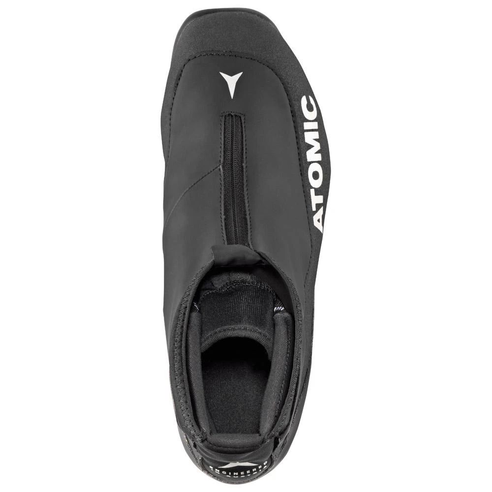 Chaussures De Ski Nordique Atomic Pro C1 3 Chaussures De Ski Nordique Atomic Pro C1 – Image 3