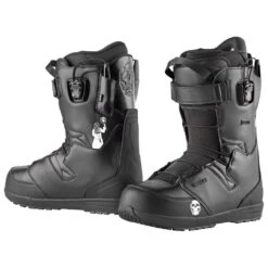 Boots Deeluxe Deemon Cocard -Matériel De Ski Soldes 15d54bb812dcf226286ae277e5351fffd032fd94 H23DEELBOO2266421 901