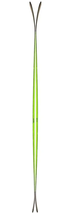 Ski Armada Declivity 92 Ti 7 Ski Armada Declivity 92 Ti -Matériel De Ski Soldes 161022ed2d7d477cccadcb1f5cf39834df97f142 H23ARMASKI215286 2