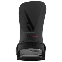 Fix Snowboard Union Atlas Black 5 Fix Snowboard Union Atlas Black -Matériel De Ski Soldes 167fd5dab7a5c0e4e8e6fd821d6bdf15ba44188e H23UNIOBIN2264126 2