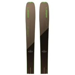 Ski Elan Ripstick Tour 94 9 Ski Elan Ripstick Tour 94 -Matériel De Ski Soldes 168aad6b1d8460d83a48b2aa9c3d146f6518d0d9 H22ELANSKI180369 8
