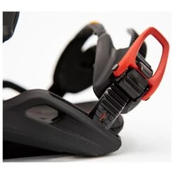 Fix Snowboard Nitro Team Pro Og 19 Fix Snowboard Nitro Team Pro Og -Matériel De Ski Soldes 168dd781fa6a5b5daa7c6555e4ca61dcf0adc0a6 H22NITRBIN1189263 13