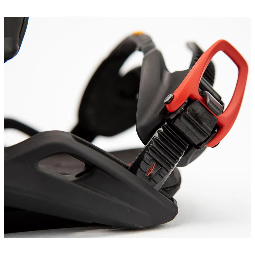 Fix Snowboard Nitro Team Pro Og 6 Fix Snowboard Nitro Team Pro Og – Image 6