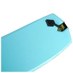 Peaux De Phoque Black Crows Pilus Ova Freebird -Matériel De Ski Soldes 16c6c97cf2efce7188123f201b9d6163c8afcc69 H23BLACACC254005 12