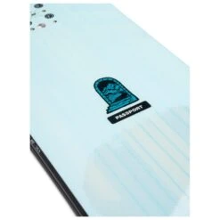 Planche Snowboard K2 Passport Design -Matériel De Ski Soldes 16f7c6d83b2130eb35f34bdf8bfb6447711cfc29 H23KDEUBOA266590 902