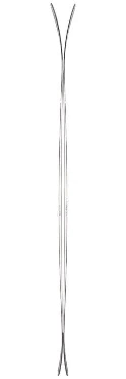 Ski Alpin Da Armada Declivity 102 Ti DA*** -Matériel De Ski Soldes 16fc1981fc6782079a5c31efd13cd6b777f21a69 H22ARMASKI363150 3