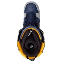 Boots DC Phase Navy Grey 12 Boots DC Phase Navy Grey -Matériel De Ski Soldes 170df9a23015783a9d6d49ca8df7914866b0e981 H23DCUSBOO3326731 7