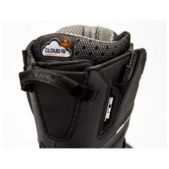 Boots Nitro Capital TLS -Matériel De Ski Soldes 173cd5d5f9db30500dc9540ce4e83ffea824c7e7 H22NITRBOO194824 11