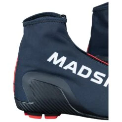 Chaussures De Ski Nordique Madshus Race Pro Classic -Matériel De Ski Soldes 1797301fdbaa2b73498104198ec7f1b25310b32a H23MADSCHA264005 901