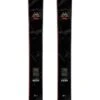 Ski Dynastar M-Pro 85