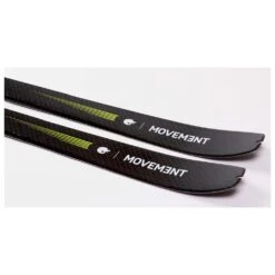 Ski Movement Race Pro 85 -Matériel De Ski Soldes 17d832c62bfa19d8b7fbbc06cbaaaf2553469f7e H23MOVESKI251209 902