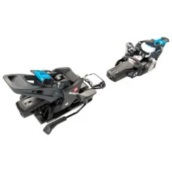 Fix Randonnée Fritschi Tecton 13 Carbon 100 Mm -Matériel De Ski Soldes 182e4a162017f9863927e73cd1ab017b1b5cde71 H23FRITFIX255442 FRIT0672283 2