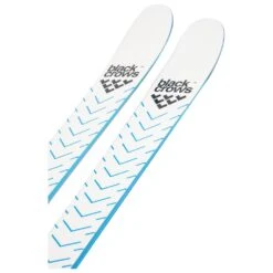 Ski Black Crows Vertis -Matériel De Ski Soldes 185d27078abaa812b2b531e278c081894d15664a H23BLACSKI252198 10