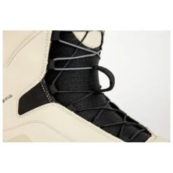 Boots Nitro Rival Tls Stone -Matériel De Ski Soldes 1876228eb68e790b840a0e3e2268382d5abef67f H23NITRBOO2374042 904