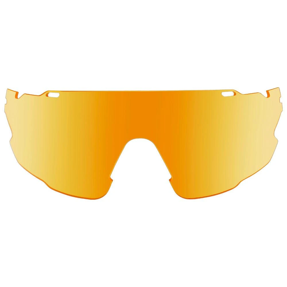 Verres De Rechange Northug Lens Revo Perf High Std Yellow 1 Verres De Rechange Northug Lens Revo Perf High Std Yellow