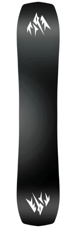 Planche Snowboard Jones Mind Expander Twin 4 Planche Snowboard Jones Mind Expander Twin -Matériel De Ski Soldes 18f24416c4bbdefcc7f8f32b69b2f2aa15f19ae8 H23JONEBOA255138 1