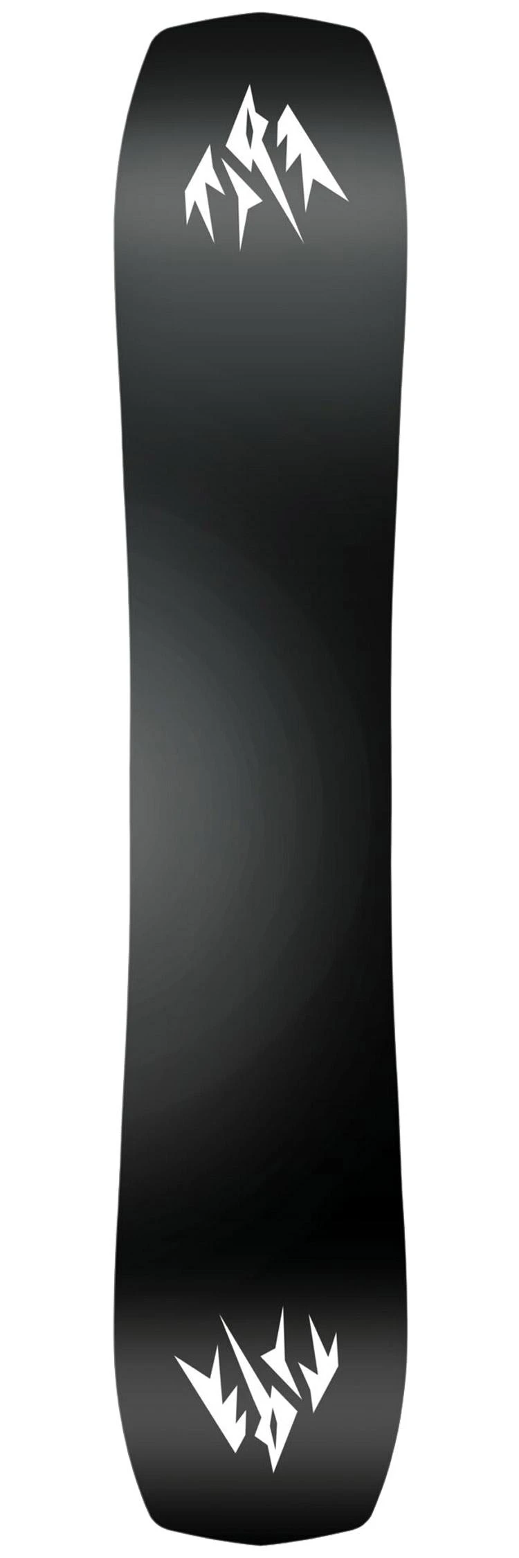 Planche Snowboard Jones Mind Expander Twin 2 Planche Snowboard Jones Mind Expander Twin – Image 2