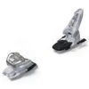 Fix Ski Marker Griffon 13 Id 100mm White