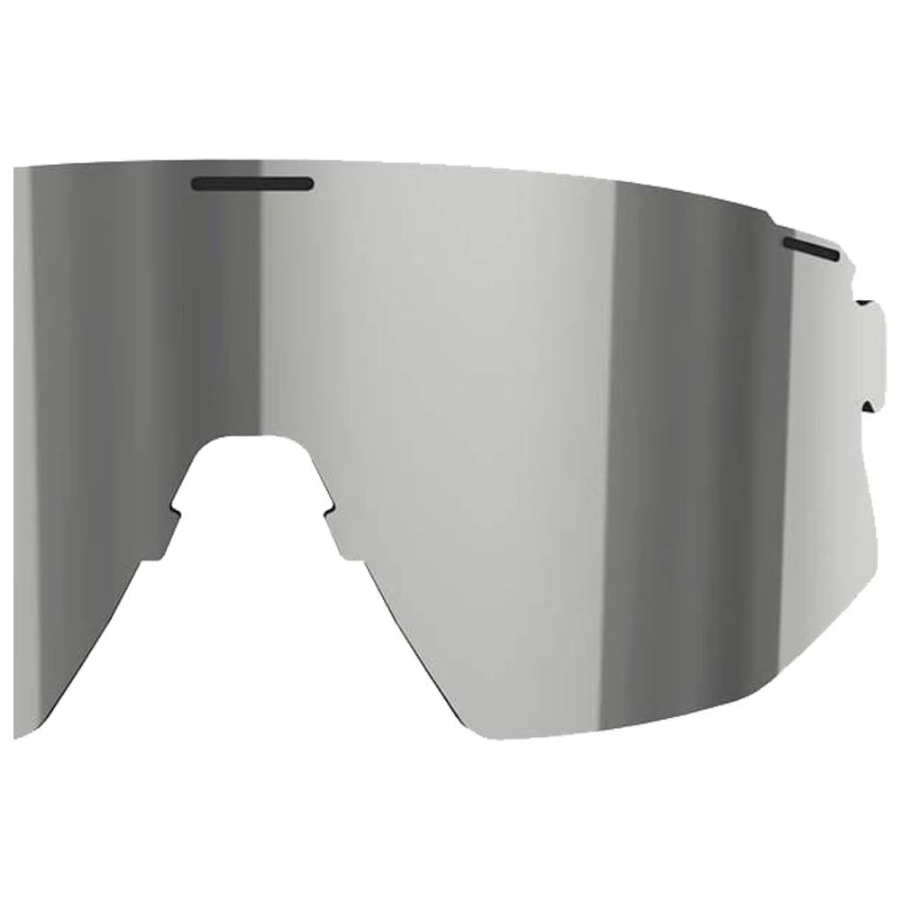 Verres De Rechange Bliz Breeze Spare Lenses Smoke W Silver Mirror 2 Verres De Rechange Bliz Breeze Spare Lenses Smoke W Silver Mirror – Image 2