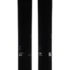 Ski Faction La Machine 5 Max