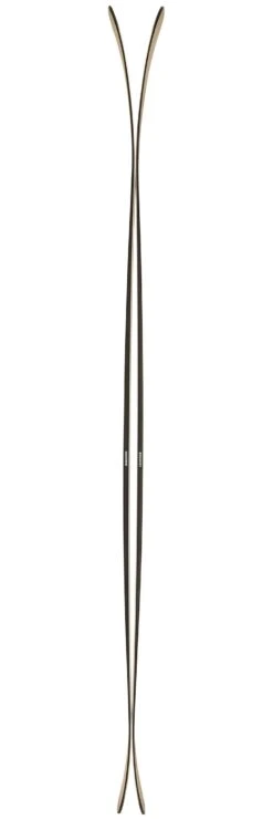 Ski Armada Declivity 108 Ti 5 Ski Armada Declivity 108 Ti -Matériel De Ski Soldes 199720e86a94f3f434590cb2c41a7e8571ae3ff1 H23ARMASKI249209 3