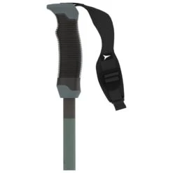 Bâton Atomic Redster Q Carbon Sqs Green Carbon -Matériel De Ski Soldes 1a84496f18e4c1f4f1cd905248c721cdbf35b40a H23ATOMBAT2267166 10