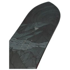 Planche Snowboard Rossignol XV -Matériel De Ski Soldes 1a992cbe7bac8aaccf7950c5d0187803d79eb70a H23ROSSBOA251085 903