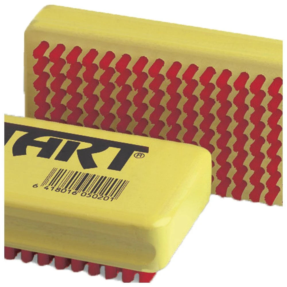 Brosse Start Powder Nylon 2 Brosse Start Powder Nylon – Image 2