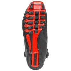 Chaussures De Ski Nordique Atomic Pro S2 -Matériel De Ski Soldes 1ae5dae367649cc8dec39f591e556e8c0458f32c H23ATOMCHA256533 9