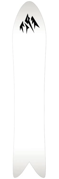 Planche Snowboard Jones Storm Chaser 5 Planche Snowboard Jones Storm Chaser -Matériel De Ski Soldes 1b1798500c88929e60a08f060fe1e26ccb38299c H23JONEBOA255327 2