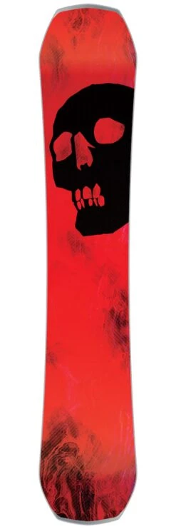 Planche Snowboard Capita The Black Snowboard Of Death -Matériel De Ski Soldes 1b3cf18339023ca3aa9377cdb3cf501c48f8cf7f H23CAPIBOA253154 CAPI0025901 2
