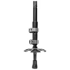 Bâton Nitro Telescoping Poles Black-Grey-Green -Matériel De Ski Soldes 1b3d08f7b7692735fbf2d3725c365a51d725601a H23NITRBAT253050 NITR0024491 903
