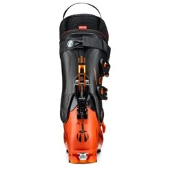 Chaussures De Ski Randonnée Tecnica Zero G Tour Pro Orange Black -Matériel De Ski Soldes 1b52f01c659f4cc72986b008d9f434dd70b14bc1 H23TECNCHA216439 2