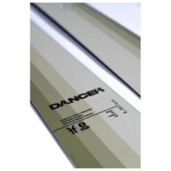 Ski Faction Dancer 2 7 Ski Faction Dancer 2 -Matériel De Ski Soldes 1c8ad45d6482d007cd698a328f86d09aaf61441c H23FACTSKI244610 901
