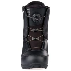 Boots K2 Market Black 10 Boots K2 Market Black -Matériel De Ski Soldes 1c9bbc3a2f479b36959420dcb21d11d1a7dc805f H23KDEUBOO2324308 4