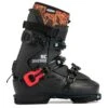Chaussures De Ski K2 Diverge Sc Black