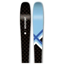 Ski Movement Axess 86 W 7 Ski Movement Axess 86 W -Matériel De Ski Soldes 1c9f1f55a524ef130e8d2eca0c2037d7683703bf H23MOVESKI251208 1