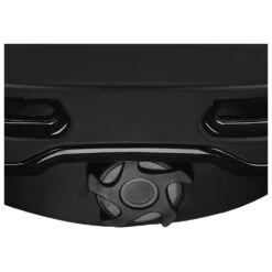 Casque Visière Julbo Globe Evo Gris Foncé -Matériel De Ski Soldes 1cc14239c027020bbb666b5e99bbe8a450676231 H23JULBACC2337673 904