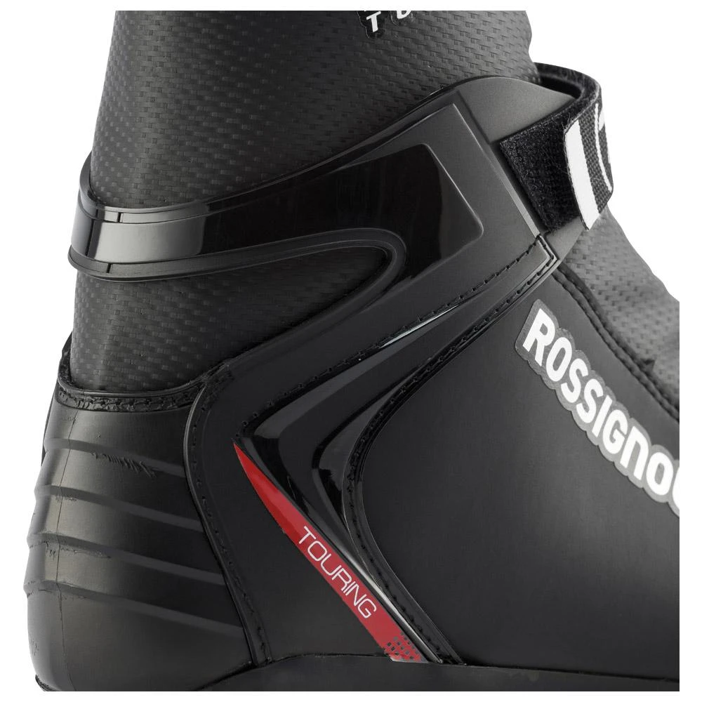 Chaussures De Ski Nordique Rossignol Xc-3 2 Chaussures De Ski Nordique Rossignol Xc-3 – Image 2