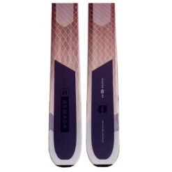 Ski Alpin Da Armada Tracer 98 DA*** -Matériel De Ski Soldes 1da905206c818039bae66ec47d81d0453ffc8e21 H22ARMASKI351356 ARMA0676849 903