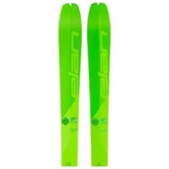 Ski Elan Ibex 84 Carbon -Matériel De Ski Soldes 1db9b9da475dc6c793688802978f8264c4b4c629 H23ELANSKI245059 901