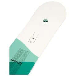 Planche Snowboard K2 First Lite Design -Matériel De Ski Soldes 1dc583f78963db1b7b173c911dd644418be8a512 H23KDEUBOA266596 901