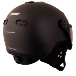 Casque Visière Diezz Louna 2 Legend Black Activilux Ml Blue Cat.1-3 -Matériel De Ski Soldes 1df8f58e52a376f681d649177d3d4504dd232148 H23DIEZACC3325407 3